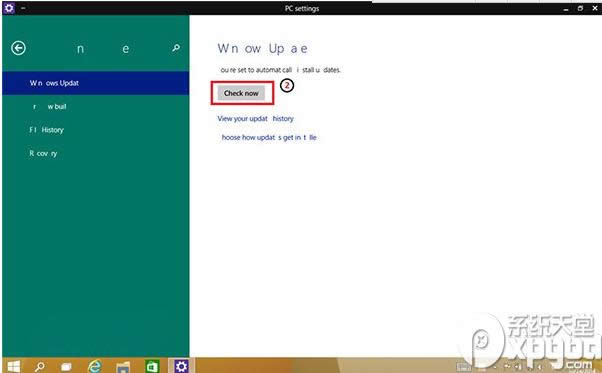 win10A(y)[9860ȱʧôkwin10ֲQ
