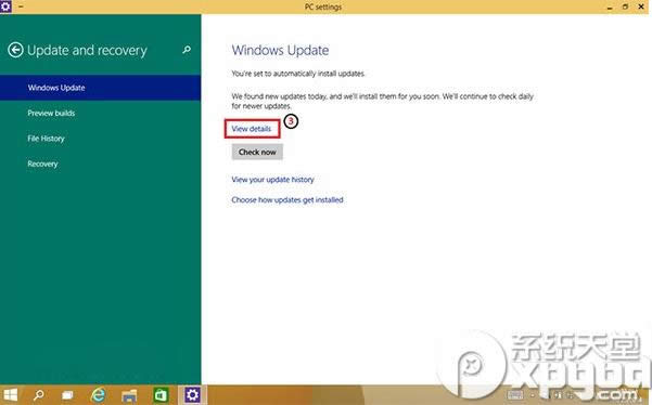 win10A(y)[9860ȱʧôkwin10ֲQ