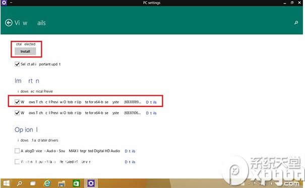 win10A(y)[9860ȱʧôkwin10ֲQ