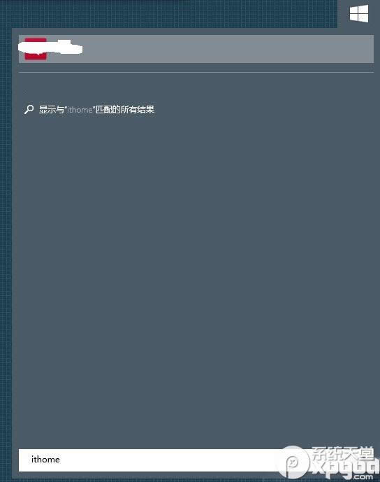 win10ڿDôkwin10ڿDQ