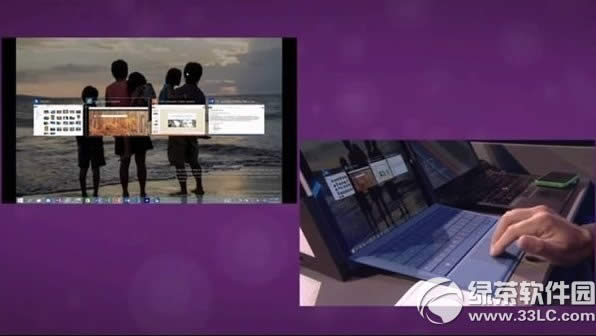 win10 Build 9865Әӣ