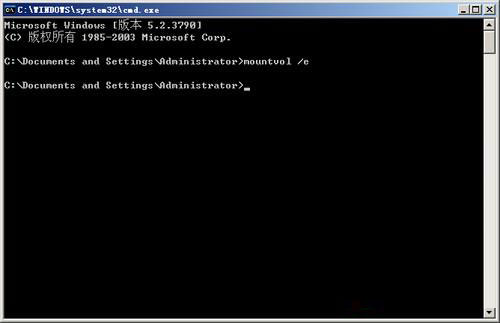 ֹO ׌win2003ӲPPþô