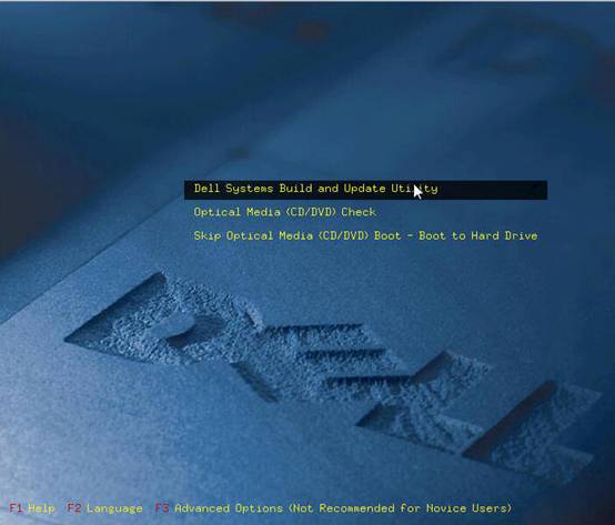 DELLΰbWin2003ϵy