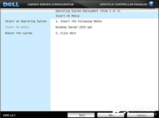 DELLΰbWin2003ϵy