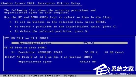 DELLΰbWin2003ϵy