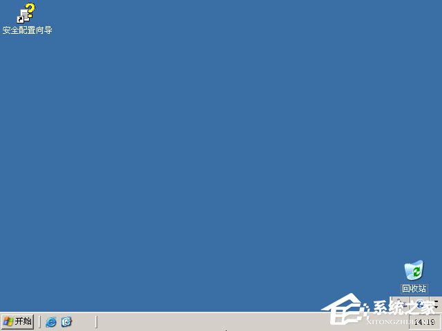 ΰbԭWindows server 2003UPbԭWindows server 2003̳(D)