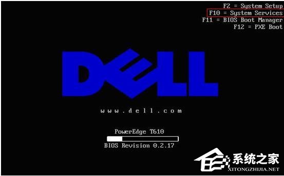 DELLΰbWin2003ϵy(D)