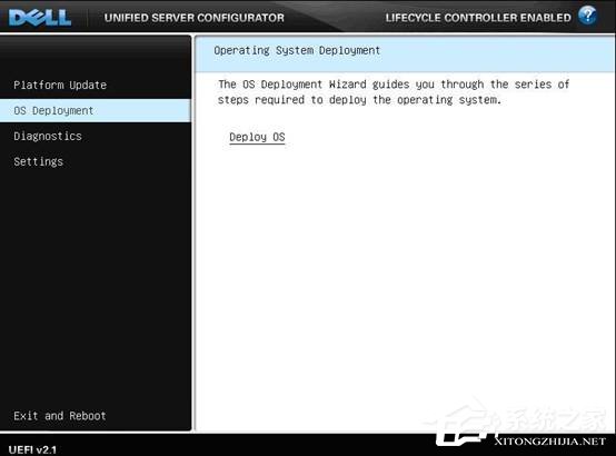 DELLΰbWin2003ϵy(D)