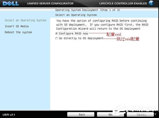 DELLΰbWin2003ϵy(D)
