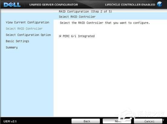 DELLΰbWin2003ϵy(D)