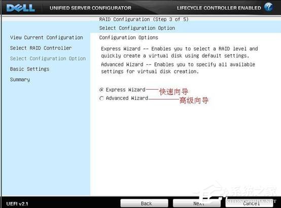 DELLΰbWin2003ϵyģ(D)