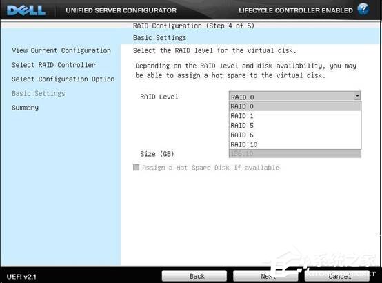 DELLΰbWin2003ϵy(D)