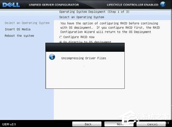 DELLΰbWin2003ϵy(D)