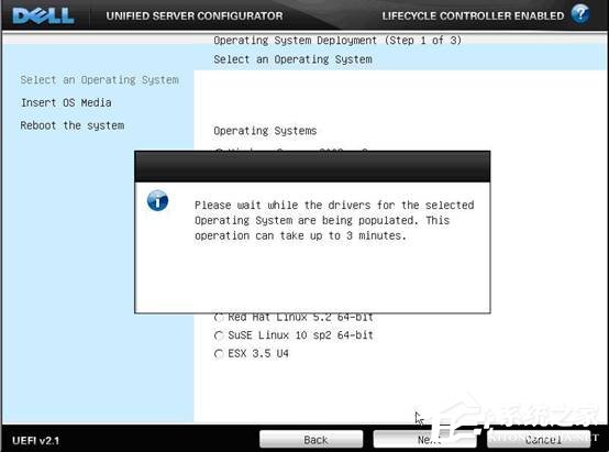 DELLΰbWin2003ϵyģ(D)