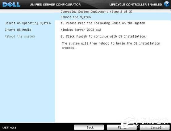 DELLΰbWin2003ϵyģ(D)