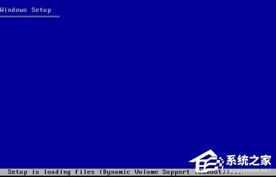 DELLΰbWin2003ϵyģ(D)