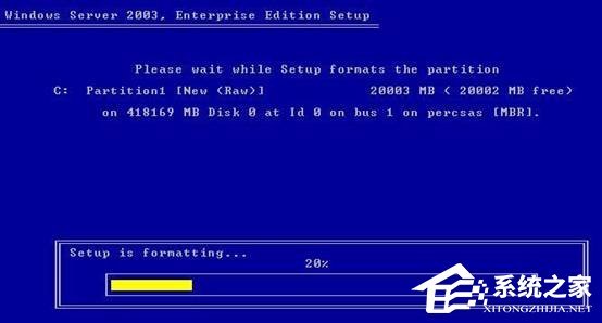 DELLΰbWin2003ϵyģ(D)