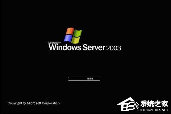 DELLΰbWin2003ϵy(D)