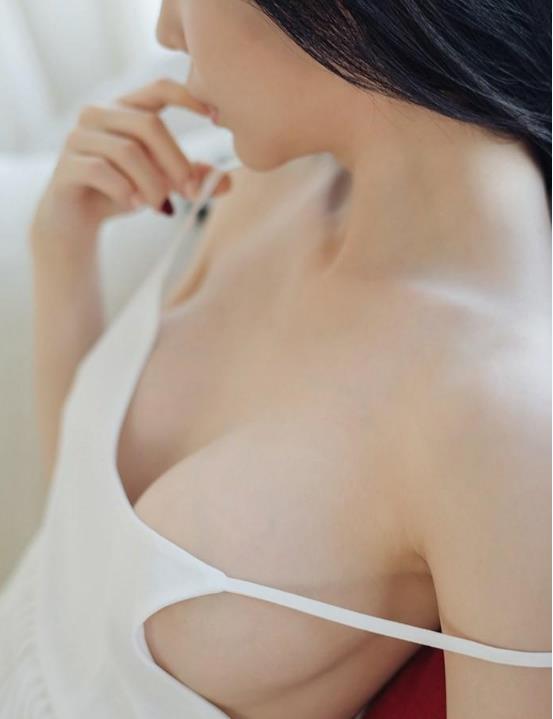 Win2003 serverİȫOþ