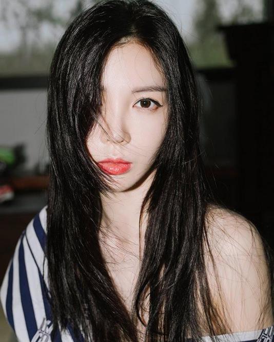 Windows Server 2003 c2000ą^e