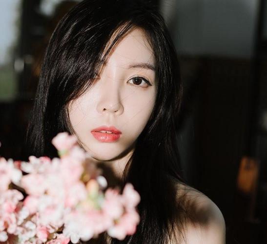 Windows Server 2003Ͷa