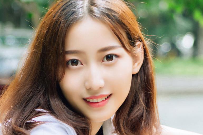 Windows server2003Oϵy14мٴ