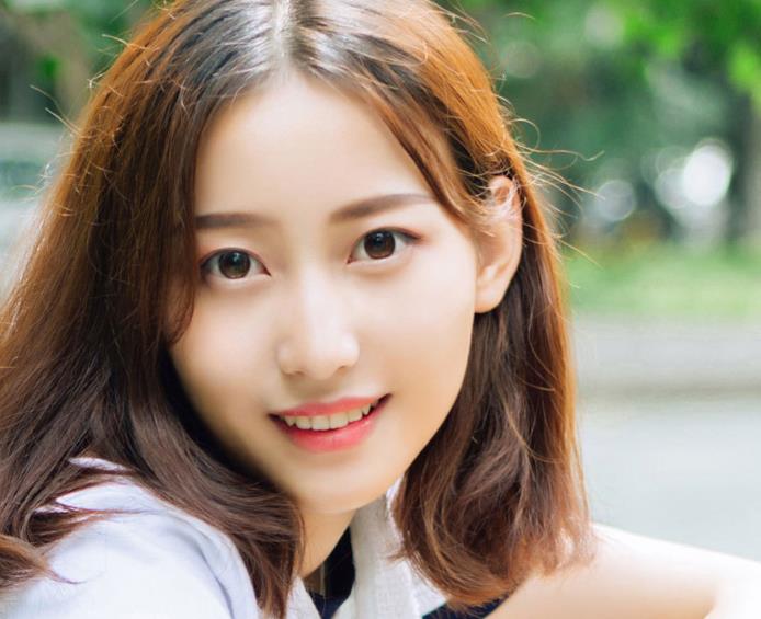 Windows xp/2003̓MȴЧʵk