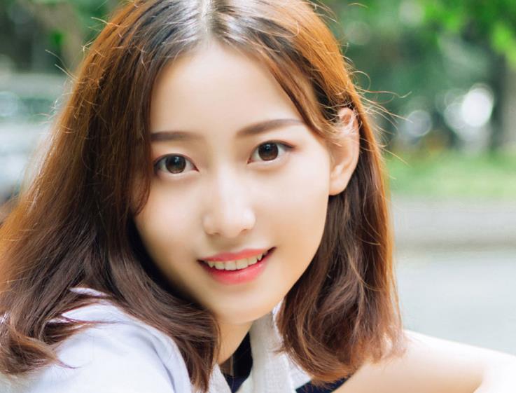 windows server 2003ϵyՂco