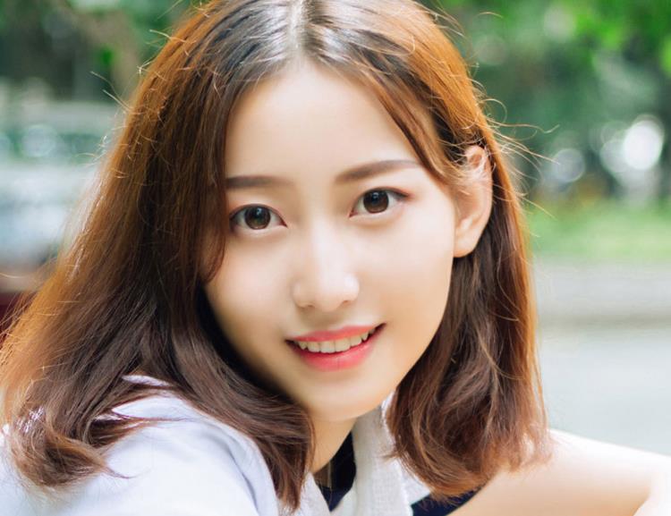 Windows Server 2003Сɼ