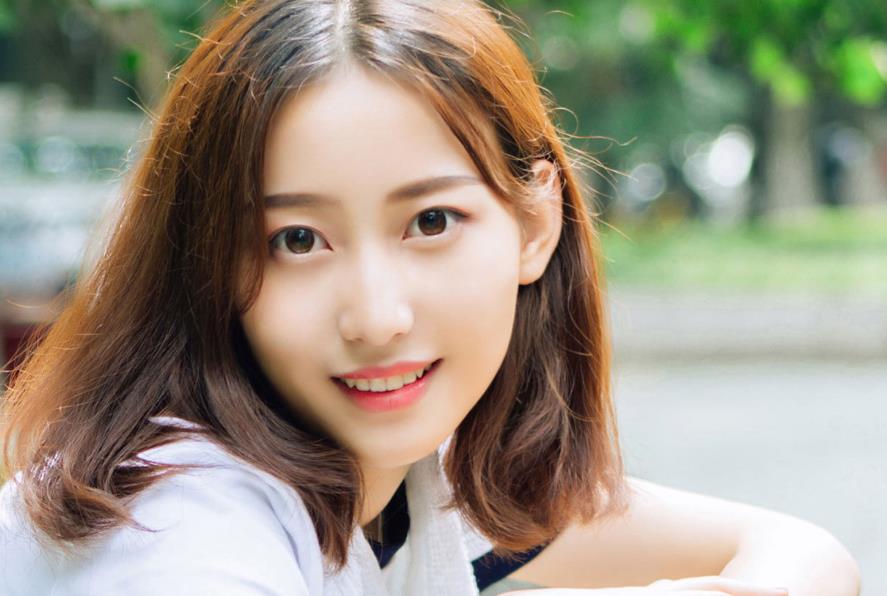 OWindowns 2003 ıزԑ