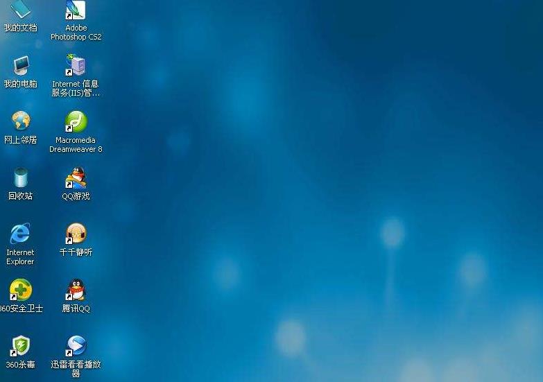 Windows2003ϵyDNSOÈDĽ̳