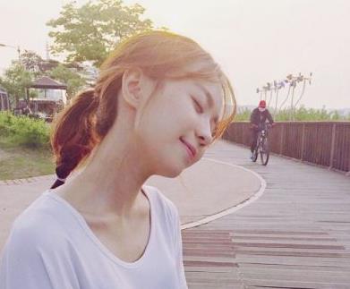 透視Windows 2003的Web接口 透視Windows 2003的Web接口