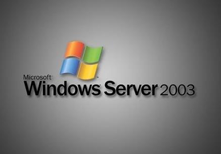 Windows Server 2003ϵyOμPCٶȣ