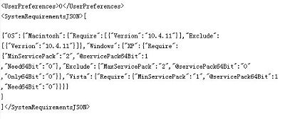 ׌Server 2003ϵy(tng)bPS CS4