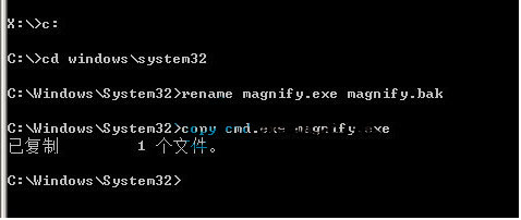 pһнQwindows2008ӛܴa}