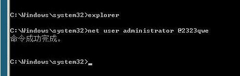 pһнQwindows2008ӛܴa}