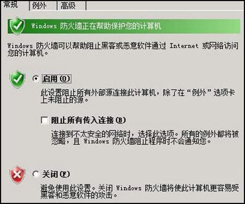 \(yn)÷ 찲ȫwin2008ϵy(tng)