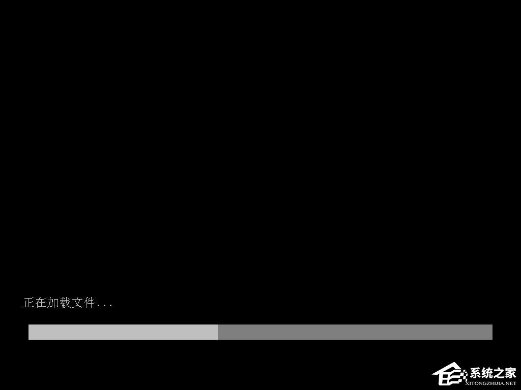 ΰbԭWindows server 2008UPbԭWindows server 2008DԔ̳
