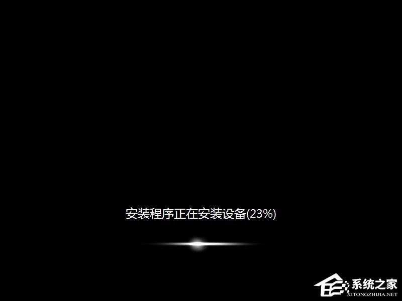 ôbԭWindows server 2008UPbԭWindows server 2008̳