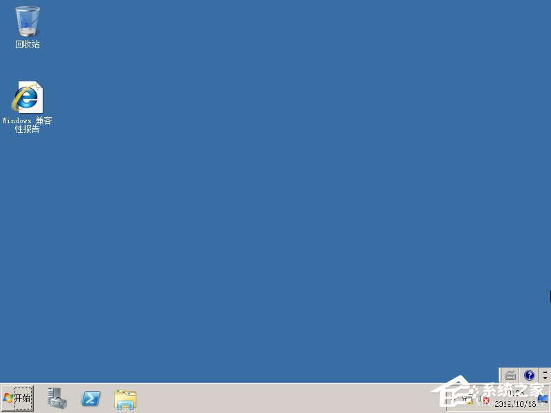 ԭWindows server 2008ΰbӲP(pn)bԭWindows server 2008̳