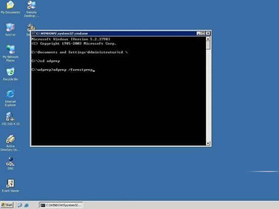 Dʾwindows2003wwin2008ϵy(tng)ĲE