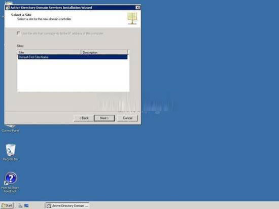 Dʾwindows2003wwin2008ϵy(tng)ĲE