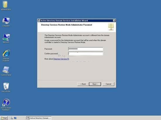 Dʾwindows2003wwin2008ϵy(tng)ĲE