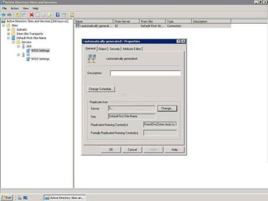 Dʾwindows2003wwin2008ϵy(tng)ĲE