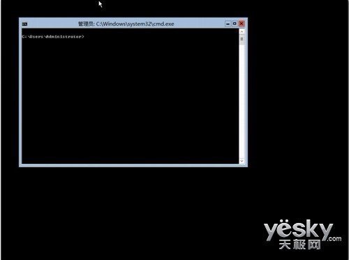 DWindows Server 2012Dr