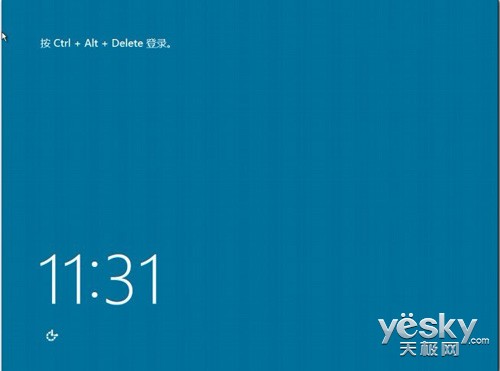 DWindows Server 2012Dr