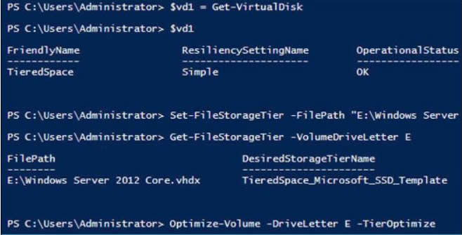 PcWindows Server 2012 R2ʮc