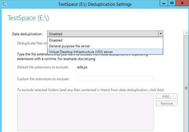 PcWindows Server 2012 R2ʮc
