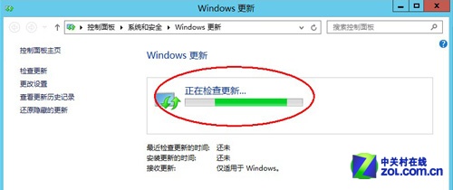 Windows Server 2012DĽ̳̣£