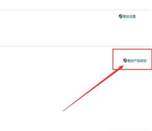 һIüGhost Windows7ϵy(tng)DԔ(x)f